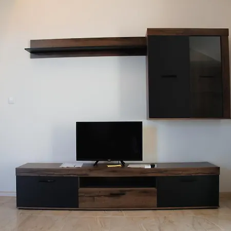 Apartment Leamax - Stan 11 Velika Kladusa